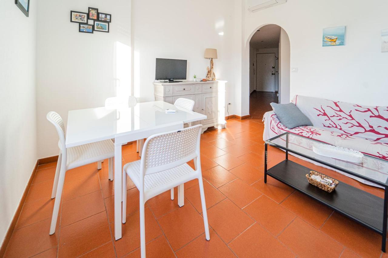 025 - Casa Panoramica In Centro, 90Metri Spiaggia Vista Mare Con Terrazzo Vista Portofino Sestri Levante Esterno foto